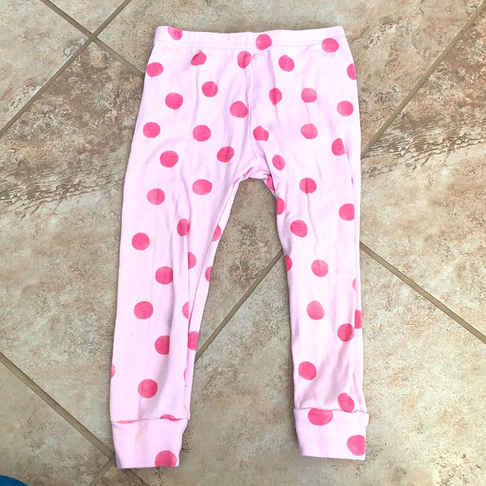 ✨FREE WITH PURCHASE✨ add item to any pajama/clothing bundle and receive free